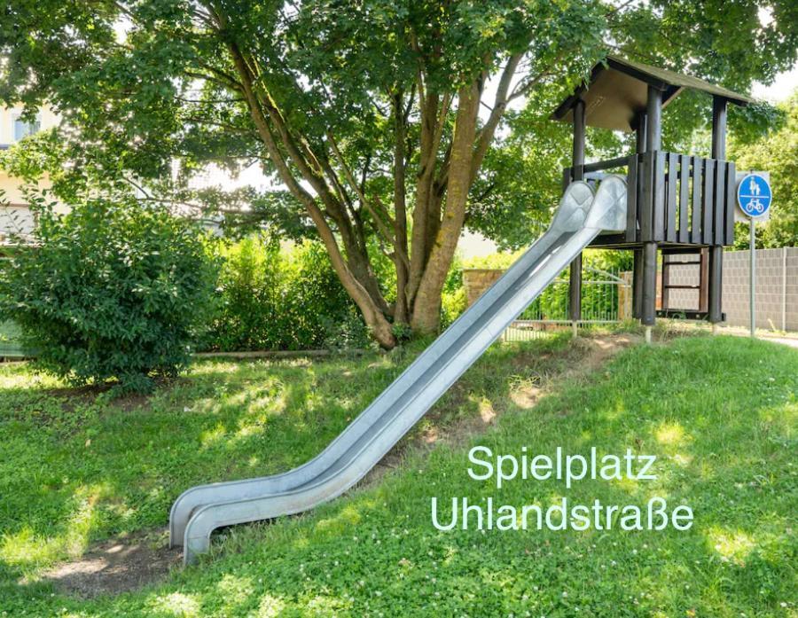 "Timia" Naehe Europa Park Und Rulantica Rust- Klima-Netflix Apartment Mahlberg Exterior photo